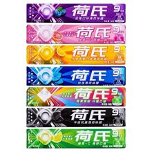 ���ϱ�����halls��ҹ�؏�����������֝������ǹ����������bʳƷ