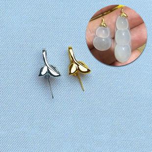僽�18Kɫ����~���^���J���ӟo����DIY�A��������B�ӿ��f�ܿ�