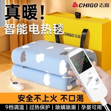 늟�̺�����p���p�������{������ӌW������ӟ�|��ȫ��©�