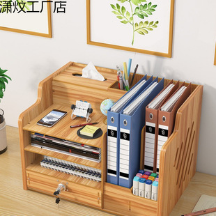 �½����]�����ռ{ľ��Ů����λ�����Ϸŵ������̨����X���k����