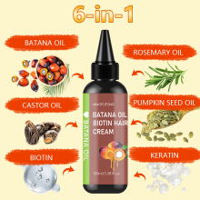 �羳����BATANA OIL�����{���o�l���������l���o�ɿ�ë���o�l��