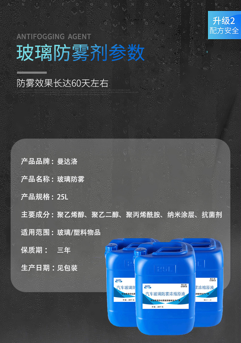 O1CN01XahEQL1K4stItmA94_!!2214168751111-0-cib.jpg?__r__=1690425529095