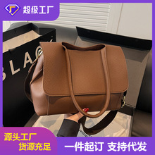 2025�������������ذ����wҸ�°��μ��б����n���߼��д����Ů