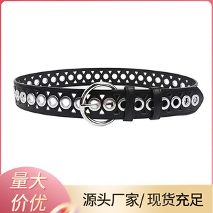 �¿��U�՚�������LPUƤ���W���L����y2k����������Ůͬ���ؽ���