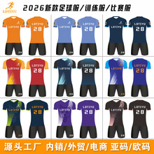 ��������¹��S����ӡ̖�����������b��ِӖ�����ٸ�͸�����Q����