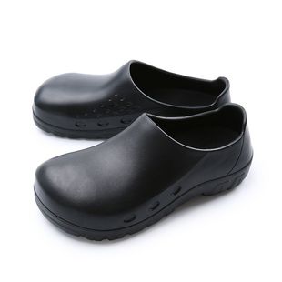 ���ҹ���Ь��ȫЬ������ˮ��ĥ����ҾƵ�N��S106�p���p�����m