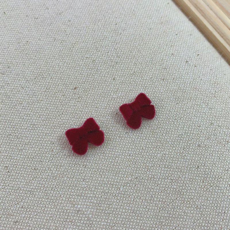 f6f3aba7ad4cb97a51aab8c1856bef