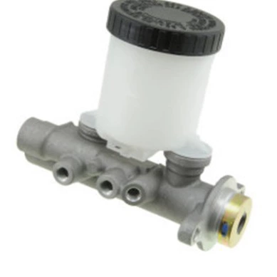 Nissan üçün əsas silindr M900648 MC119344 MC251520 MC39795 46010-V7400