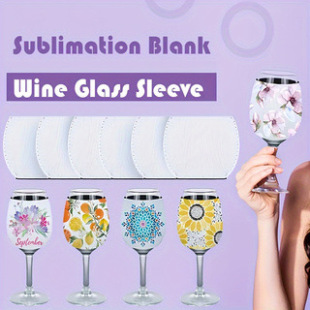 ���A�հײ����׹ܣ��ȶ����z�t�Ʊ��ף����A�ȶ����z�^�����w