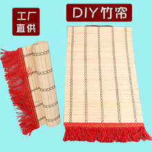 SF؛񺟾ֹͯDIYװɫ񺟎횶Nߴ