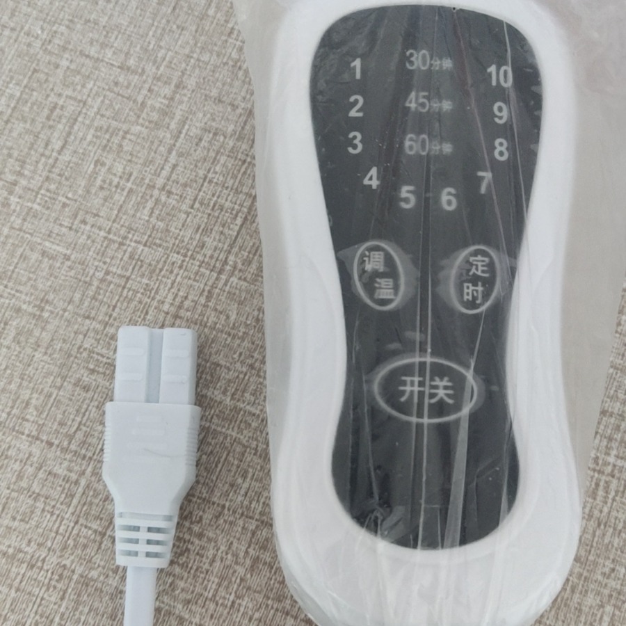 Умный переключатель, термостат