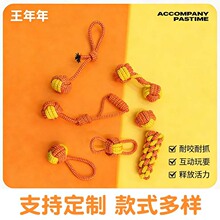 ��������K����ҧĥ���K�Y��ĥ�������ҧ��߹�ҧ�K���