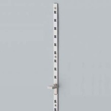 lamp�{�� ��������SUGATSUNE�R����ЌӰ�����AP-DM��AP-DH��