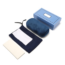 ������̫��R���R���p��y��ī�R�ռ{�� �������R�� �羳��ُ���x