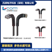 L-COM TRD815ZRA12 ����̖���ṩ ��5͟��o�uֱ�������� �F؛