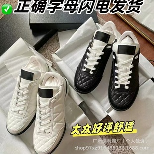 ��Ʒ�|ţƤС���L�\��Ь�����Ƥ���e��ӖЬϵ���ٴ����m���eЬŮ