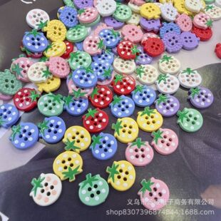 �¿ͨС�����������ϼ~��ͯ�b�_�������B��ȹ���~DIY�b~��