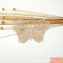 ���ֹ��l����Ʒ������b���´̽��N�������~Ƭ�ٽzˮ�ܻ�߅