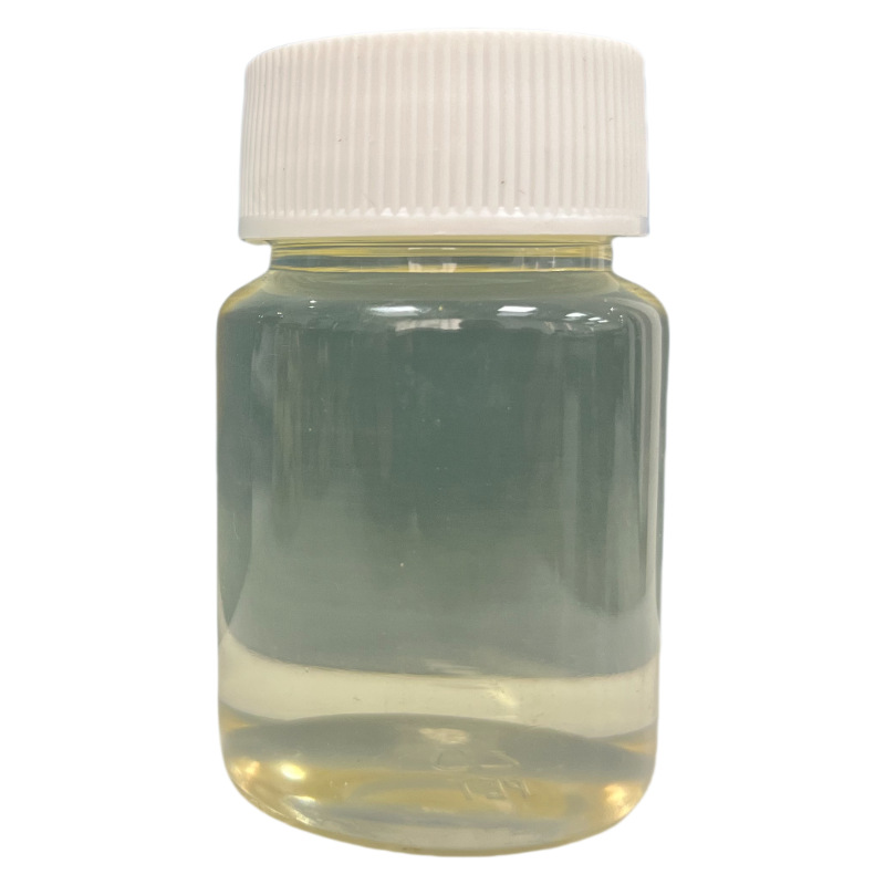 白兰花细胞液天然植物提取低温萃取工厂直发