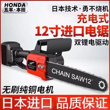 �����������䏼���������֦���䷥ľ�С�ͳ����ֱ�N