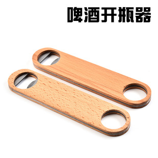 �S�����lľ���Aľ�鲻�P�ơ�Ɔ�ƿ����ľƽ���_ƿ��ľ��ơ�_ƿ��