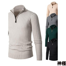 �羳���Q��a���bë�°����������ᘿ����W�a�����Q�l���ë����