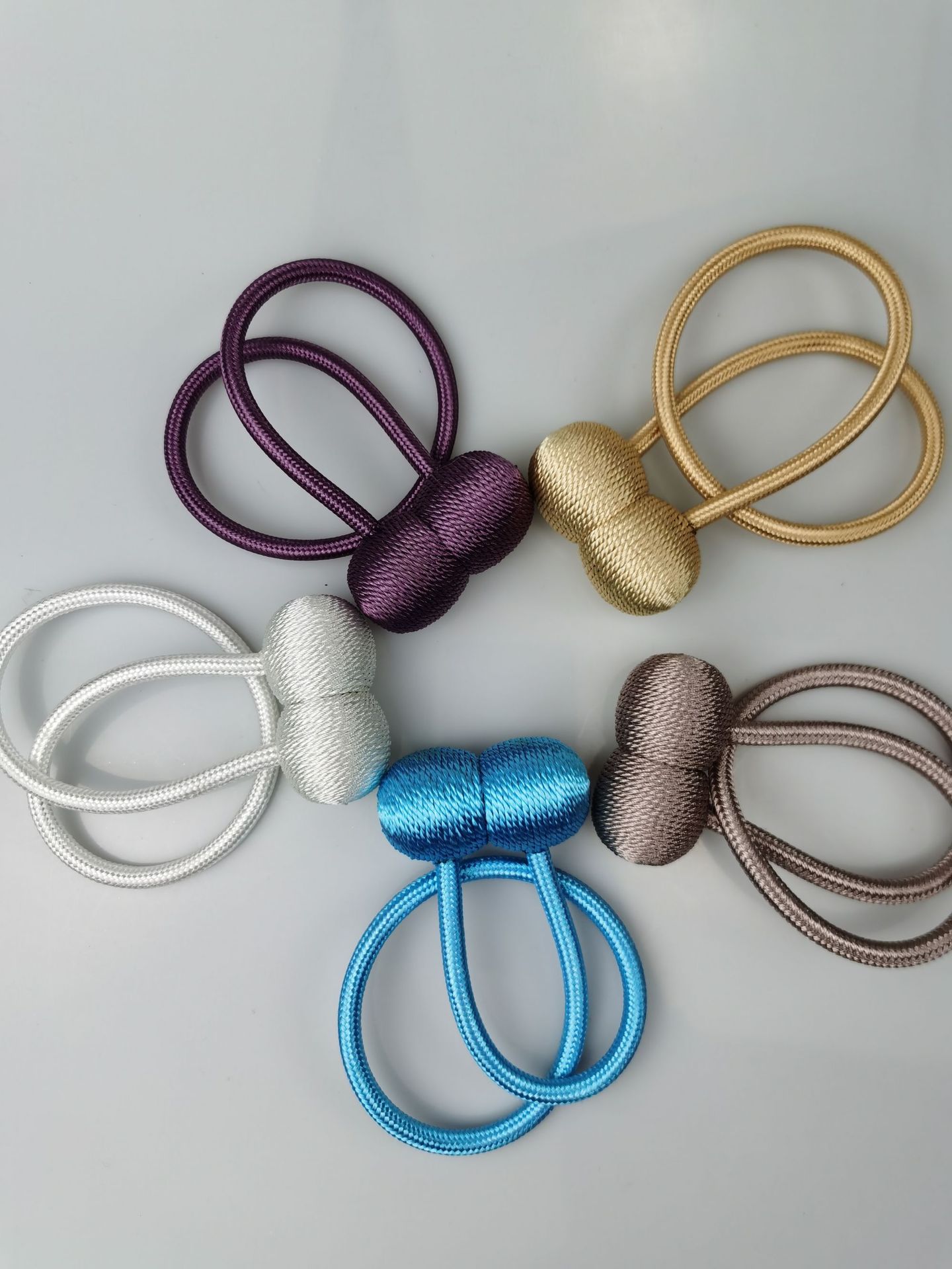 微信图片_20210226161513