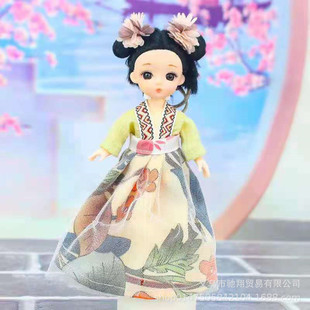 �¿�15cm�h��С���� ��С���ӶY��ɐ��Ժ����ޝh��С����