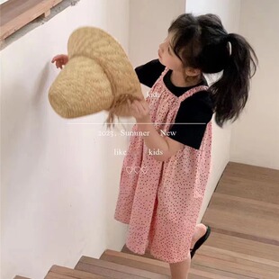 ��ͯ���b2025Ůͯ�ļ���Ʒ23078�c�ӿ�����ɼ�����ͯ�n��ͯ�b