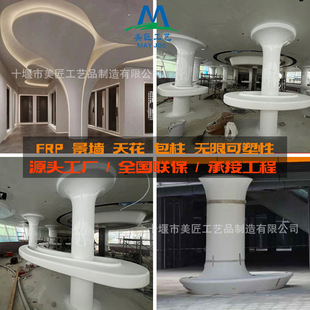 ����������̈��Ƶ���� �����ݲ��d���������컨�������GRC���