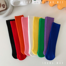 ��ͯ�m�Ӵ����ǹ�ɫ��Ͳ�m͸���l��ɫ��Ůͯ�����o��ֱ��Ѷ��m