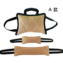 ӖȮҧ���������ӵ�ҧ�ȡ��˺Ӗ��ҧ�������RȮӖ���þߌ�����Ʒ