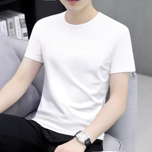 ��ʿ�������¿��ļ���ɫ�A�I��ɫ���s�ٴ��w������������