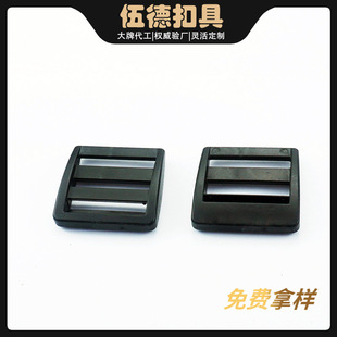�F؛���l30mm�������������� �����\�Ͻ����ο� Ŀ���{����