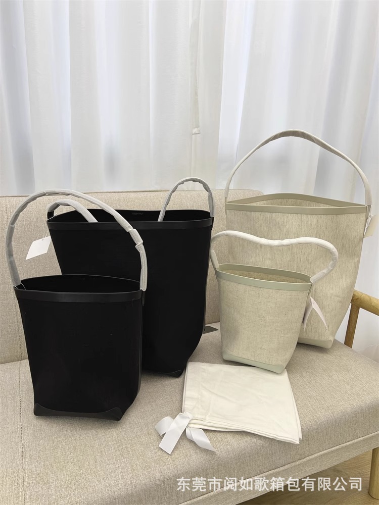 hmqViviiyNSAyin9WuaRt6lxHaNKYu4dBcgh