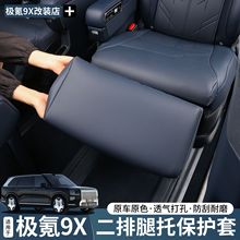 �m��춘O�9X�����������б��o�����ϱ��o�|���o�|܇��������