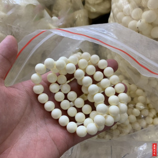 ��Ʒ������108�A���ִ�����������H�������ƷͰ����朏S�����l