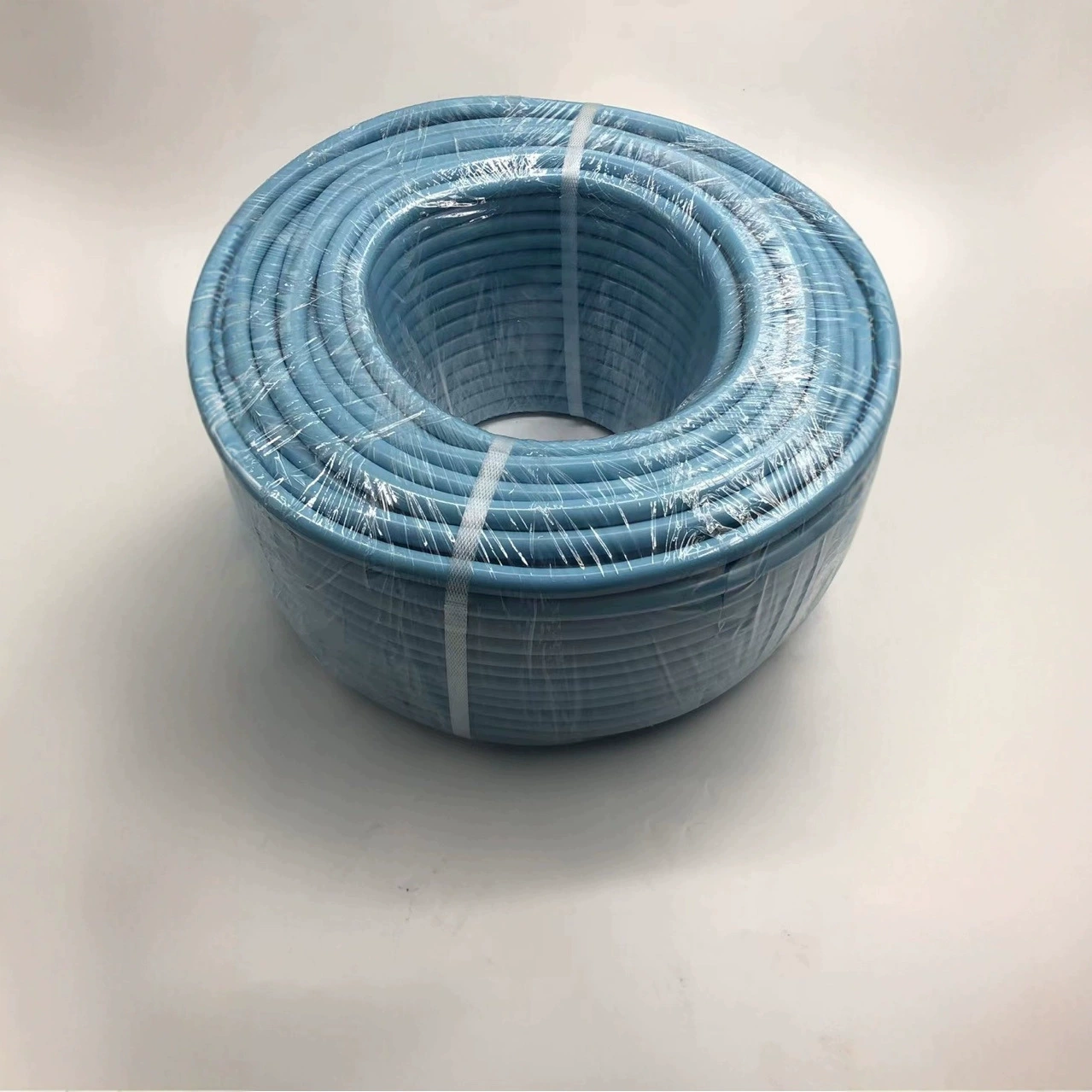 Самоосажденные трубки АКислородная трубка Двойная двухслойная однослойная тарелка 100 метров