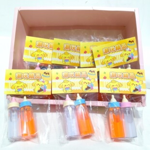 �^�Ҽ�ţ��ƿҺ�w�� ������ƿ��֭��ʧ��ˇ���ħ�g������̨�ݳ�