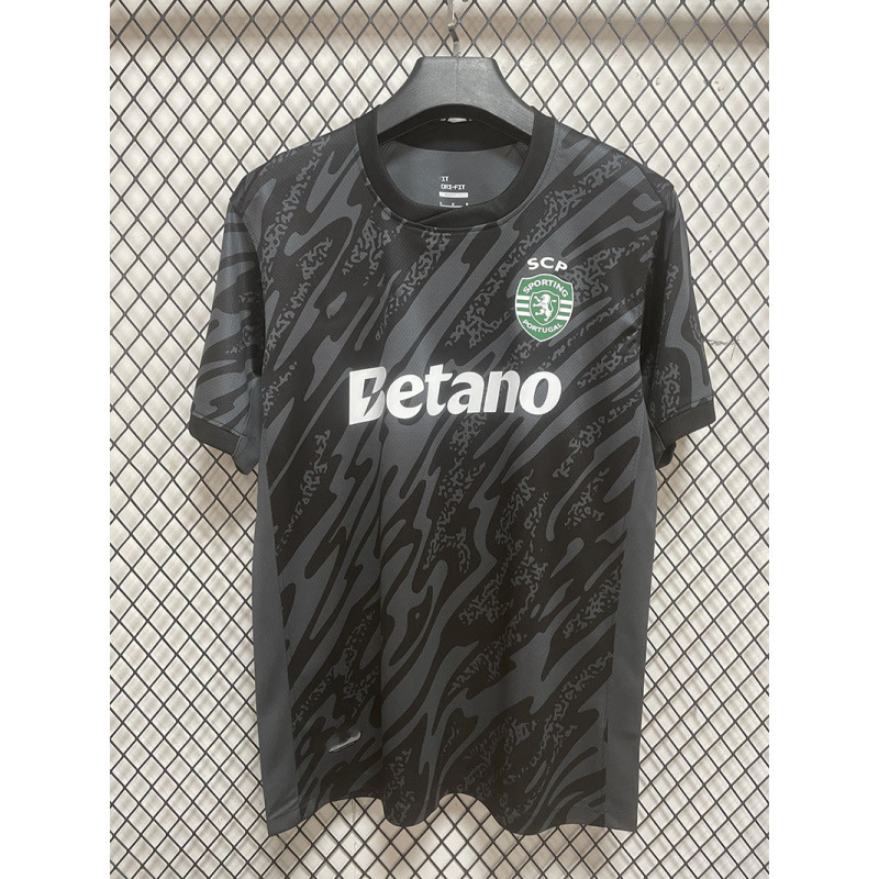 2526 新しい半袖クラブ ロイヤル M バイリス ネーションズ チーム アルジェリア タイ版サッカー ジャージ T シャツ|undefined