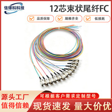 �S��ֱ�N12о����β�wFC���w�ζ�ģ���x�B�Ӿ����̌����pо