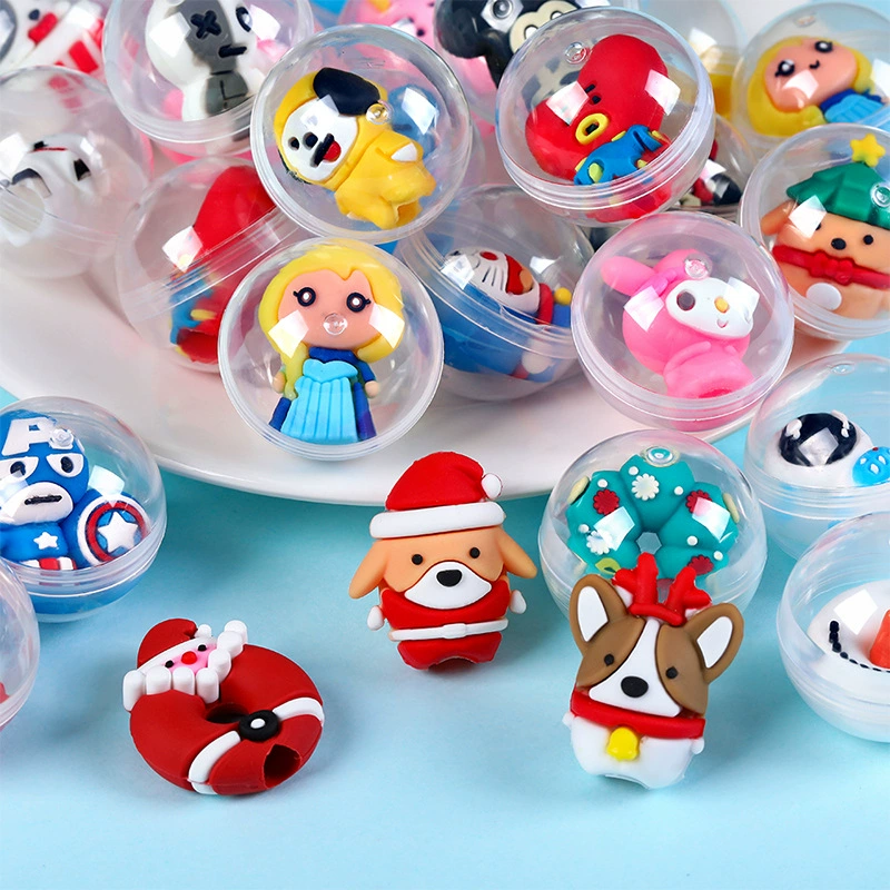 Карнавальная игрушка, игровая консоль, кукла, 32 мм, капсульная игрушка, подарок на день рождения, оптовая