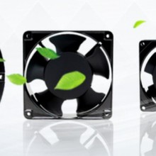 280x280x80, 7���~ ��늘���늙��C��AC�����S���L