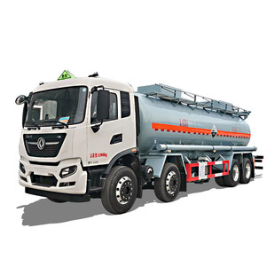 �S�ҳ��� 20�����﹩Һ܇ �|�L20��ϴ��Һ�\ݔ܇