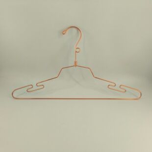 �����W�����н�ɫ�¼�Ť���Fˇ�����¼ܰ��۟o�����¼ܸ߶����^