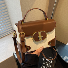 �羳2026�����¿�͹ų���б����������ᳬ��С����Ů�ٴ�С����