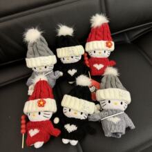 ����ϵ��������ë�����bKitty����ɐ��Ʒ����ë�q��Y���¿�