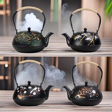 �F���T�F�ݲ� �F�����ʽ�������F�ز�� ��ˮ�����ՠt�F�����b