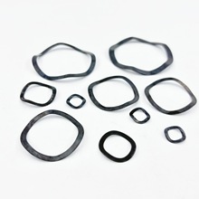 |Ƭ䓏ԉ|Ȧ 늙CSвΏ304P65Mn_|Ƭ