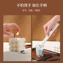 ?޹c}_ϞTúȼcó늿CL